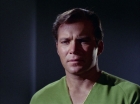 Filename=ariane179254_StarTrek_2x06_TheDoomsdayMachine_0726.jpg
Filesize=94KiB
Dimensions=1440x1080
Date added=Jun 22, 2015 ariane179254_StarTrek_2x06_TheDoomsdayMachine_0726.jpg