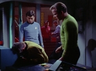 Filename=ariane179254_StarTrek_2x06_TheDoomsdayMachine_0728.jpg
Filesize=152KiB
Dimensions=1440x1080
Date added=Jun 22, 2015 ariane179254_StarTrek_2x06_TheDoomsdayMachine_0728.jpg