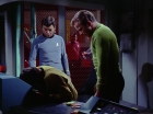 Filename=ariane179254_StarTrek_2x06_TheDoomsdayMachine_0729.jpg
Filesize=138KiB
Dimensions=1440x1080
Date added=Jun 22, 2015 ariane179254_StarTrek_2x06_TheDoomsdayMachine_0729.jpg