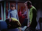 Filename=ariane179254_StarTrek_2x06_TheDoomsdayMachine_0731.jpg
Filesize=145KiB
Dimensions=1440x1080
Date added=Jun 22, 2015 ariane179254_StarTrek_2x06_TheDoomsdayMachine_0731.jpg
