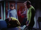 Filename=ariane179254_StarTrek_2x06_TheDoomsdayMachine_0732.jpg
Filesize=153KiB
Dimensions=1440x1080
Date added=Jun 22, 2015 ariane179254_StarTrek_2x06_TheDoomsdayMachine_0732.jpg