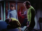 Filename=ariane179254_StarTrek_2x06_TheDoomsdayMachine_0733.jpg
Filesize=144KiB
Dimensions=1440x1080
Date added=Jun 22, 2015 ariane179254_StarTrek_2x06_TheDoomsdayMachine_0733.jpg