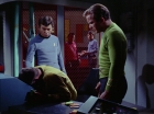 Filename=ariane179254_StarTrek_2x06_TheDoomsdayMachine_0734.jpg
Filesize=150KiB
Dimensions=1440x1080
Date added=Jun 22, 2015 ariane179254_StarTrek_2x06_TheDoomsdayMachine_0734.jpg