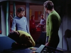 Filename=ariane179254_StarTrek_2x06_TheDoomsdayMachine_0735.jpg
Filesize=143KiB
Dimensions=1440x1080
Date added=Jun 22, 2015 ariane179254_StarTrek_2x06_TheDoomsdayMachine_0735.jpg