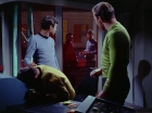 Filename=ariane179254_StarTrek_2x06_TheDoomsdayMachine_0736.jpg
Filesize=150KiB
Dimensions=1440x1080
Date added=Jun 22, 2015 ariane179254_StarTrek_2x06_TheDoomsdayMachine_0736.jpg