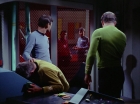 Filename=ariane179254_StarTrek_2x06_TheDoomsdayMachine_0737.jpg
Filesize=141KiB
Dimensions=1440x1080
Date added=Jun 22, 2015 ariane179254_StarTrek_2x06_TheDoomsdayMachine_0737.jpg