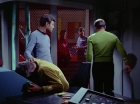 Filename=ariane179254_StarTrek_2x06_TheDoomsdayMachine_0738.jpg
Filesize=149KiB
Dimensions=1440x1080
Date added=Jun 22, 2015 ariane179254_StarTrek_2x06_TheDoomsdayMachine_0738.jpg