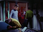 Filename=ariane179254_StarTrek_2x06_TheDoomsdayMachine_0739.jpg
Filesize=141KiB
Dimensions=1440x1080
Date added=Jun 22, 2015 ariane179254_StarTrek_2x06_TheDoomsdayMachine_0739.jpg