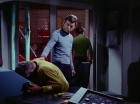 Filename=ariane179254_StarTrek_2x06_TheDoomsdayMachine_0740.jpg
Filesize=141KiB
Dimensions=1440x1080
Date added=Jun 22, 2015 ariane179254_StarTrek_2x06_TheDoomsdayMachine_0740.jpg