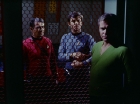 Filename=ariane179254_StarTrek_2x06_TheDoomsdayMachine_0741.jpg
Filesize=129KiB
Dimensions=1440x1080
Date added=Jun 22, 2015 ariane179254_StarTrek_2x06_TheDoomsdayMachine_0741.jpg