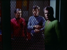 Filename=ariane179254_StarTrek_2x06_TheDoomsdayMachine_0742.jpg
Filesize=133KiB
Dimensions=1440x1080
Date added=Jun 22, 2015 ariane179254_StarTrek_2x06_TheDoomsdayMachine_0742.jpg
