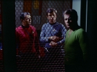 Filename=ariane179254_StarTrek_2x06_TheDoomsdayMachine_0743.jpg
Filesize=131KiB
Dimensions=1440x1080
Date added=Jun 22, 2015 ariane179254_StarTrek_2x06_TheDoomsdayMachine_0743.jpg