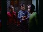 Filename=ariane179254_StarTrek_2x06_TheDoomsdayMachine_0746.jpg
Filesize=135KiB
Dimensions=1440x1080
Date added=Jun 22, 2015 ariane179254_StarTrek_2x06_TheDoomsdayMachine_0746.jpg
