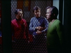 Filename=ariane179254_StarTrek_2x06_TheDoomsdayMachine_0748.jpg
Filesize=137KiB
Dimensions=1440x1080
Date added=Jun 22, 2015 ariane179254_StarTrek_2x06_TheDoomsdayMachine_0748.jpg