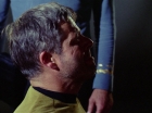 Filename=ariane179254_StarTrek_2x06_TheDoomsdayMachine_0750.jpg
Filesize=135KiB
Dimensions=1440x1080
Date added=Jun 22, 2015 ariane179254_StarTrek_2x06_TheDoomsdayMachine_0750.jpg