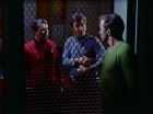 Filename=ariane179254_StarTrek_2x06_TheDoomsdayMachine_0752.jpg
Filesize=132KiB
Dimensions=1440x1080
Date added=Jun 22, 2015 ariane179254_StarTrek_2x06_TheDoomsdayMachine_0752.jpg
