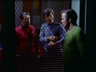 Filename=ariane179254_StarTrek_2x06_TheDoomsdayMachine_0754.jpg
Filesize=131KiB
Dimensions=1440x1080
Date added=Jun 22, 2015 ariane179254_StarTrek_2x06_TheDoomsdayMachine_0754.jpg