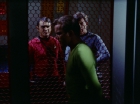 Filename=ariane179254_StarTrek_2x06_TheDoomsdayMachine_0756.jpg
Filesize=109KiB
Dimensions=1440x1080
Date added=Jun 22, 2015 ariane179254_StarTrek_2x06_TheDoomsdayMachine_0756.jpg