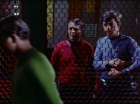 Filename=ariane179254_StarTrek_2x06_TheDoomsdayMachine_0757.jpg
Filesize=140KiB
Dimensions=1440x1080
Date added=Jun 22, 2015 ariane179254_StarTrek_2x06_TheDoomsdayMachine_0757.jpg