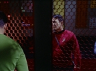 Filename=ariane179254_StarTrek_2x06_TheDoomsdayMachine_0758.jpg
Filesize=109KiB
Dimensions=1440x1080
Date added=Jun 22, 2015 ariane179254_StarTrek_2x06_TheDoomsdayMachine_0758.jpg