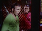 Filename=ariane179254_StarTrek_2x06_TheDoomsdayMachine_0761.jpg
Filesize=133KiB
Dimensions=1440x1080
Date added=Jun 22, 2015 ariane179254_StarTrek_2x06_TheDoomsdayMachine_0761.jpg
