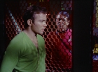 Filename=ariane179254_StarTrek_2x06_TheDoomsdayMachine_0763.jpg
Filesize=138KiB
Dimensions=1440x1080
Date added=Jun 22, 2015 ariane179254_StarTrek_2x06_TheDoomsdayMachine_0763.jpg