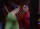 Filename=ariane179254_StarTrek_2x06_TheDoomsdayMachine_0764.jpg
Filesize=128KiB
Dimensions=1440x1080
Date added=Jun 22, 2015 ariane179254_StarTrek_2x06_TheDoomsdayMachine_0764.jpg