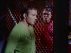 Filename=ariane179254_StarTrek_2x06_TheDoomsdayMachine_0767.jpg
Filesize=131KiB
Dimensions=1440x1080
Date added=Jun 22, 2015 ariane179254_StarTrek_2x06_TheDoomsdayMachine_0767.jpg