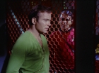 Filename=ariane179254_StarTrek_2x06_TheDoomsdayMachine_0769.jpg
Filesize=129KiB
Dimensions=1440x1080
Date added=Jun 22, 2015 ariane179254_StarTrek_2x06_TheDoomsdayMachine_0769.jpg