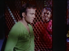 Filename=ariane179254_StarTrek_2x06_TheDoomsdayMachine_0770.jpg
Filesize=124KiB
Dimensions=1440x1080
Date added=Jun 22, 2015 ariane179254_StarTrek_2x06_TheDoomsdayMachine_0770.jpg