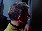 Filename=ariane179254_StarTrek_2x06_TheDoomsdayMachine_0771.jpg
Filesize=125KiB
Dimensions=1440x1080
Date added=Jun 22, 2015 ariane179254_StarTrek_2x06_TheDoomsdayMachine_0771.jpg