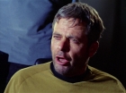 Filename=ariane179254_StarTrek_2x06_TheDoomsdayMachine_0774.jpg
Filesize=115KiB
Dimensions=1440x1080
Date added=Jun 22, 2015 ariane179254_StarTrek_2x06_TheDoomsdayMachine_0774.jpg