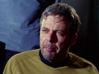 Filename=ariane179254_StarTrek_2x06_TheDoomsdayMachine_0775.jpg
Filesize=122KiB
Dimensions=1440x1080
Date added=Jun 22, 2015 ariane179254_StarTrek_2x06_TheDoomsdayMachine_0775.jpg