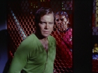 Filename=ariane179254_StarTrek_2x06_TheDoomsdayMachine_0777.jpg
Filesize=128KiB
Dimensions=1440x1080
Date added=Jun 22, 2015 ariane179254_StarTrek_2x06_TheDoomsdayMachine_0777.jpg