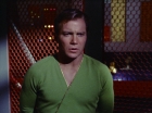 Filename=ariane179254_StarTrek_2x06_TheDoomsdayMachine_0779.jpg
Filesize=129KiB
Dimensions=1440x1080
Date added=Jun 22, 2015 ariane179254_StarTrek_2x06_TheDoomsdayMachine_0779.jpg