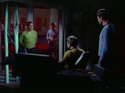 Filename=ariane179254_StarTrek_2x06_TheDoomsdayMachine_0780.jpg
Filesize=111KiB
Dimensions=1440x1080
Date added=Jun 22, 2015 ariane179254_StarTrek_2x06_TheDoomsdayMachine_0780.jpg