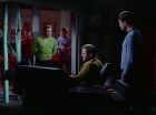 Filename=ariane179254_StarTrek_2x06_TheDoomsdayMachine_0781.jpg
Filesize=102KiB
Dimensions=1440x1080
Date added=Jun 22, 2015 ariane179254_StarTrek_2x06_TheDoomsdayMachine_0781.jpg