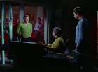 Filename=ariane179254_StarTrek_2x06_TheDoomsdayMachine_0782.jpg
Filesize=105KiB
Dimensions=1440x1080
Date added=Jun 22, 2015 ariane179254_StarTrek_2x06_TheDoomsdayMachine_0782.jpg