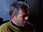 Filename=ariane179254_StarTrek_2x06_TheDoomsdayMachine_0784.jpg
Filesize=120KiB
Dimensions=1440x1080
Date added=Jun 22, 2015 ariane179254_StarTrek_2x06_TheDoomsdayMachine_0784.jpg
