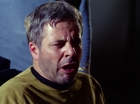 Filename=ariane179254_StarTrek_2x06_TheDoomsdayMachine_0785.jpg
Filesize=135KiB
Dimensions=1440x1080
Date added=Jun 22, 2015 ariane179254_StarTrek_2x06_TheDoomsdayMachine_0785.jpg