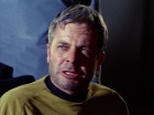 Filename=ariane179254_StarTrek_2x06_TheDoomsdayMachine_0787.jpg
Filesize=115KiB
Dimensions=1440x1080
Date added=Jun 22, 2015 ariane179254_StarTrek_2x06_TheDoomsdayMachine_0787.jpg