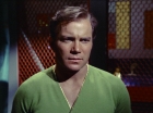 Filename=ariane179254_StarTrek_2x06_TheDoomsdayMachine_0789.jpg
Filesize=129KiB
Dimensions=1440x1080
Date added=Jun 22, 2015 ariane179254_StarTrek_2x06_TheDoomsdayMachine_0789.jpg