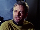 Filename=ariane179254_StarTrek_2x06_TheDoomsdayMachine_0791.jpg
Filesize=121KiB
Dimensions=1440x1080
Date added=Jun 22, 2015 ariane179254_StarTrek_2x06_TheDoomsdayMachine_0791.jpg