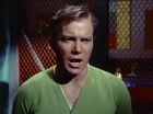 Filename=ariane179254_StarTrek_2x06_TheDoomsdayMachine_0795.jpg
Filesize=134KiB
Dimensions=1440x1080
Date added=Jun 22, 2015 ariane179254_StarTrek_2x06_TheDoomsdayMachine_0795.jpg