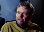 Filename=ariane179254_StarTrek_2x06_TheDoomsdayMachine_0796.jpg
Filesize=132KiB
Dimensions=1440x1080
Date added=Jun 22, 2015 ariane179254_StarTrek_2x06_TheDoomsdayMachine_0796.jpg