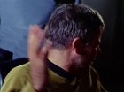 Filename=ariane179254_StarTrek_2x06_TheDoomsdayMachine_0797.jpg
Filesize=116KiB
Dimensions=1440x1080
Date added=Jun 22, 2015 ariane179254_StarTrek_2x06_TheDoomsdayMachine_0797.jpg