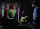 Filename=ariane179254_StarTrek_2x06_TheDoomsdayMachine_0800.jpg
Filesize=109KiB
Dimensions=1440x1080
Date added=Jun 22, 2015 ariane179254_StarTrek_2x06_TheDoomsdayMachine_0800.jpg