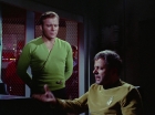 Filename=ariane179254_StarTrek_2x06_TheDoomsdayMachine_0806.jpg
Filesize=118KiB
Dimensions=1440x1080
Date added=Jun 22, 2015 ariane179254_StarTrek_2x06_TheDoomsdayMachine_0806.jpg