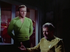 Filename=ariane179254_StarTrek_2x06_TheDoomsdayMachine_0807.jpg
Filesize=113KiB
Dimensions=1440x1080
Date added=Jun 22, 2015 ariane179254_StarTrek_2x06_TheDoomsdayMachine_0807.jpg
