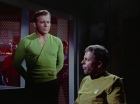 Filename=ariane179254_StarTrek_2x06_TheDoomsdayMachine_0810.jpg
Filesize=117KiB
Dimensions=1440x1080
Date added=Jun 22, 2015 ariane179254_StarTrek_2x06_TheDoomsdayMachine_0810.jpg